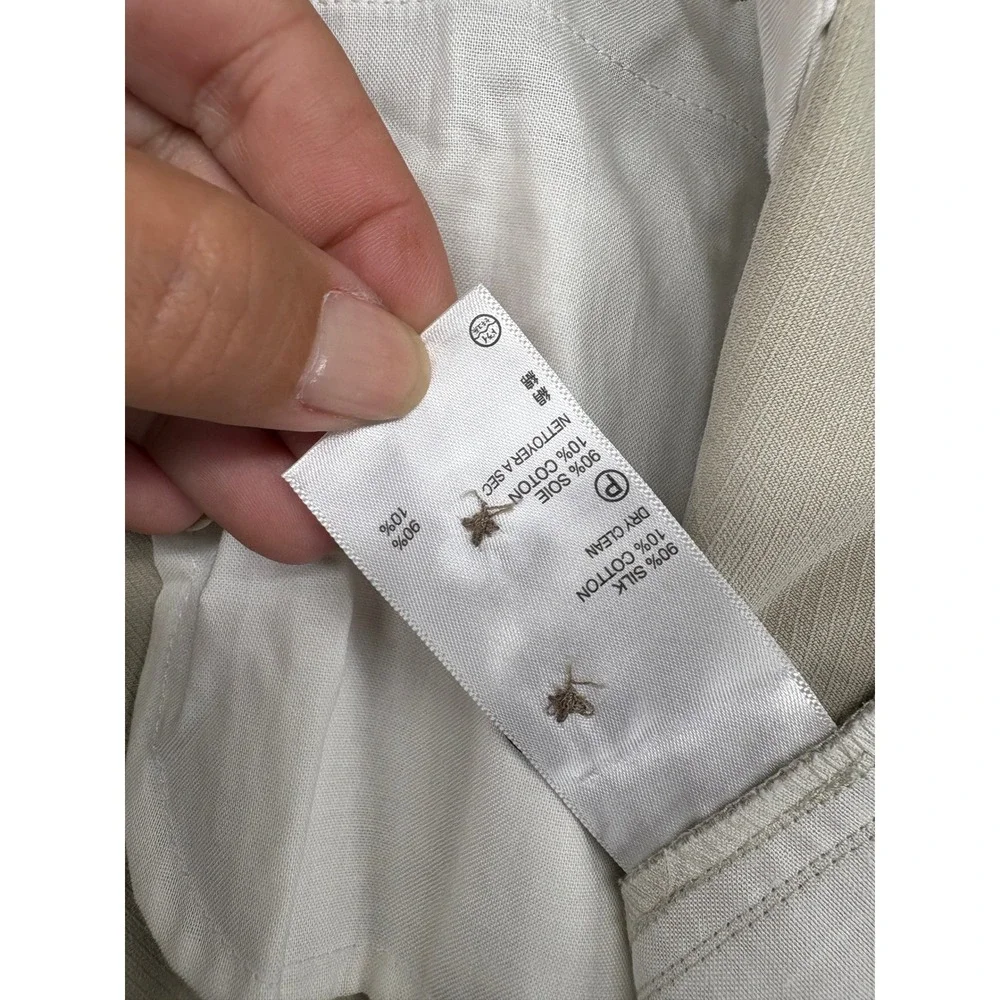 Tommy Bahama men tommy